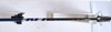 Taylormade Qi35 18° 5 Fairway Wood Regular Ventus Blue 13547149 Good Left Hand