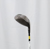 Taylormade Qi35 15° 3 Fairway Wood Regular Ventus Blue 13545690 Good Left Hand
