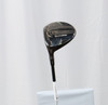Taylormade Qi35 15° 3 Fairway Wood Regular Ventus Blue 13547152 Good Left Hand