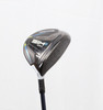 Taylormade Sim 2 Max Steel 15° 3 Fairway Wood Regular Ventus Blue 13724589 Good