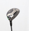 Callaway Elyte X 16.5° 3Hl Fairway Wood Stiff Hzrdus Gen 4 Silver 13729514 Good