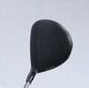 Callaway Elyte X 16.5° 3Hl Fairway Wood Stiff Hzrdus Gen 4 Silver 13729514 Good