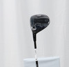 Mizuno Jpx One 15° 3 Fairway Wood Regular Tensei 1K Blue 65 13749277 Left Hand