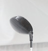 Mizuno Jpx One 15° 3 Fairway Wood Regular Tensei 1K Blue 65 13749277 Left Hand