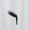Mizuno Jpx One 18° 5 Fairway Wood Regular Tensei 1K Blue 65 13749346 Left Hand