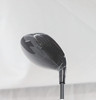 Mizuno Jpx One 18° 5 Fairway Wood Regular Tensei 1K Blue 65 13749346 Left Hand