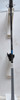 Mizuno Jpx One 18° 5 Fairway Wood Regular Tensei 1K Blue 65 13749346 Left Hand