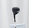 Mizuno Jpx One 18° 5 Fairway Wood Regular Tensei 1K Blue 65 13749347 Left Hand