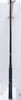 Ping G440 Sft 16° 3 Fairway Wood Stiff Flex Ping Tour 2.0 Black 65 13757721 Good