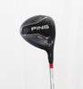Ping G440 Max 17° 4 Fairway Wood Regular Flex Ping Alta Cb Blue 65 13759205 Good
