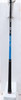 Ping G440 Max 17° 4 Fairway Wood Regular Flex Ping Alta Cb Blue 65 13759205 Good