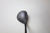Taylormade Qi35 18° 5 Fairway Wood Senior Fujikura Ventus Blue Good Left Hand