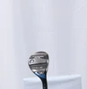 Cleveland Launcher Xl Halo 27° 6H Hybrid Ladies Prolaunch Platinum 10874934 Good