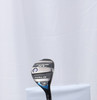 Cleveland Launcher Xl Halo 27° 6H Hybrid Ladies Prolaunch Platinum 10877778 Good