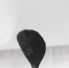 Taylormade Stealth 2 Hd Rescue 22° 4H Hybrid Regular Hzrdus Red Rdx 1263329 Good