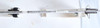 Cleveland Launcher Xl Halo 27° 6H Hybrid Ladies Prolaunch Platinum 10913891 Good