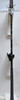 Taylormade Qi35 15° 3 Fairway Wood Stiff Air Speeder 331168 Excellent Left Hand