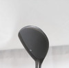 Taylormade Qi35 Max Lite Rescue 23° 4H Hybrid Regular Vanquish 3331892 Excellent
