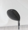 Titleist Gt3 15° 3 Fairway Wood Extra Stiff Tensei Blue 13530949 Good Left Hand