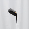 Taylormade Qi10 15° 3 Fairway Wood Stiff Ventus Tr Blue 13531376 Good Left Hand