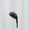 Titleist Gt3 18° 5 Fairway Wood Regular Tensei Blue 3532836 Excellent Left Hand