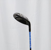 Cleveland Halo Xl 15° 3 Fairway Wood Stiff Tensei Av Blue 534012 Good Left Hand