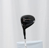 Titleist Gt2 13.5° 2 Fairway Wood Stiff Hzrdus Black 5G 13540228 Good Left Hand