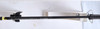 Titleist Gt2 13.5° 2 Fairway Wood Stiff Hzrdus Black 5G 13540228 Good Left Hand