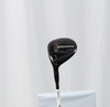 Titleist Gt2 18° 5 Fairway Wood Stiff Tensei 1K Blue 65 13540736 Good Left Hand