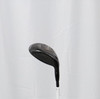 Titleist Gt2 18° 5 Fairway Wood Stiff Tensei 1K Blue 65 13540736 Good Left Hand