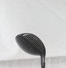 Titleist Gt2 18° 5 Fairway Wood Stiff Tensei 1K Blue 65 13540736 Good Left Hand