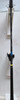 Titleist Gt2 18° 5 Fairway Wood Stiff Tensei 1K Blue 65 13540736 Good Left Hand