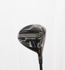 Taylormade Qi35 15° 3 Fairway Wood Regular Flex Ventus Blue 5 2025 13728899 Good