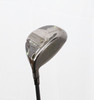 Taylormade Qi35 15° 3 Fairway Wood Regular Flex Ventus Blue 5 2025 13728899 Good