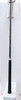 Cobra F-Max Superlite Offset 20° 5 Fairway Wood Ladies Matrix Reign 3731307 Fair