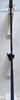 Titleist Gt3 15° 3 Fairway Wood Extra Stiff Tensei Blue 13541561 Good Left Hand