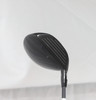 Titleist Gt3 15° 3 Fairway Wood Extra Stiff Tensei Blue 13543844 Good Left Hand