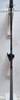 Titleist Gt3 15° 3 Fairway Wood Extra Stiff Tensei Blue 13543844 Good Left Hand