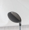 Callaway Elyte Ti 15° 3 Fairway Wood Stiff Aretera 13751647 Excellent Left Hand