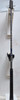 Callaway Elyte Ti 15° 3 Fairway Wood Stiff Aretera 13751647 Excellent Left Hand