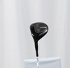 Titleist Gt3 18° 5 Fairway Wood Stiff Tensei 1K Blue 65 13543848 Good Left Hand