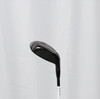 Titleist Gt3 18° 5 Fairway Wood Stiff Tensei 1K Blue 65 13543848 Good Left Hand