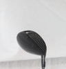 Titleist Gt3 18° 5 Fairway Wood Stiff Tensei 1K Blue 65 13543848 Good Left Hand