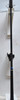 Titleist Gt3 16.5° 4 Fairway Wood Stiff Tensei 1K Black 13547042 Good Left Hand