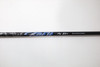 Taylormade Qi35 Rescue 19° 3 Hybrid Stiff Flex Kai'Li Blue Darkwave 85 Excellent