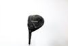 Taylormade Qi35 Tour 18° 5 Fairway Wood Regular Kai'Li Blue 65 Good Left Hand Lh