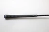 Taylormade Qi35 Tour 18° 5 Fairway Wood Regular Kai'Li Blue 65 Good Left Hand Lh