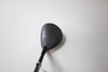 Taylormade Qi35 Tour 21° 7 Fairway Wood Stiff Flex Kai'Li Blue Darkwave 75 Good