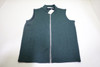 Peter Millar Crown Sweater Fleece Vest Mens Size Medium DPVRD New INV13310417