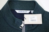 Peter Millar Crown Sweater Fleece Vest Mens Size Medium DPVRD New INV13310417